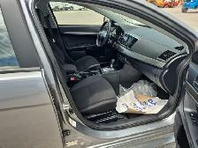 2014 Mitsubishi Lancer - Photo 25