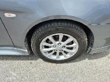 2014 Mitsubishi Lancer - Photo 26