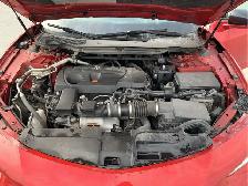 2021 Acura TLX - Photo 9