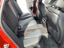 2021 Acura TLX - Photo 20