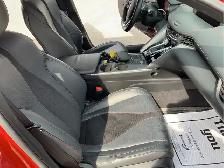 2021 Acura TLX - Photo 21