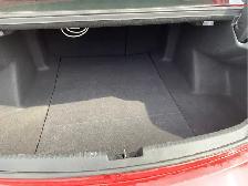 2021 Acura TLX - Photo 22
