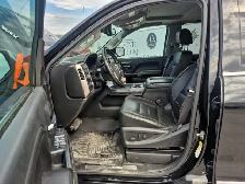 2015 GMC Sierra 2500HD - Photo 13