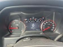 2015 GMC Sierra 2500HD - Photo 14