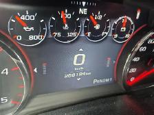 2015 GMC Sierra 2500HD - Photo 15