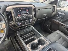 2015 GMC Sierra 2500HD - Photo 16