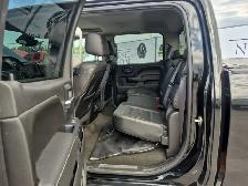 2015 GMC Sierra 2500HD - Photo 20