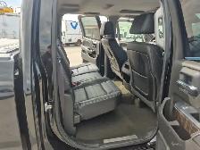 2015 GMC Sierra 2500HD - Photo 26