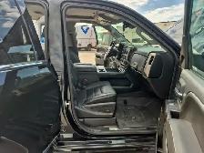 2015 GMC Sierra 2500HD - Photo 28