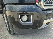2015 GMC Sierra 2500HD - Photo 30