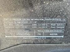 2015 Nissan Sentra - Photo 12