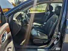 2015 Nissan Sentra - Photo 13