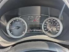 2015 Nissan Sentra - Photo 14