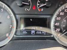 2015 Nissan Sentra - Photo 15