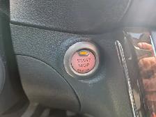 2015 Nissan Sentra - Photo 18