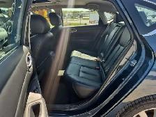 2015 Nissan Sentra - Photo 24