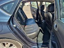 2015 Nissan Sentra - Photo 29