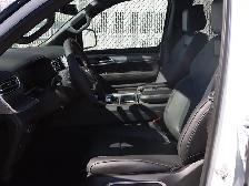 2026 Jeep Grand Wagoneer 85th Anniversary - Photo 6