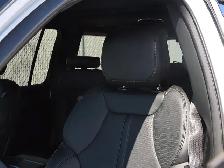 2026 Jeep Grand Wagoneer 85th Anniversary - Photo 7