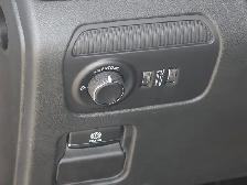 2026 Jeep Grand Wagoneer 85th Anniversary - Photo 8