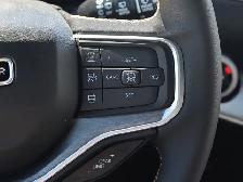 2026 Jeep Grand Wagoneer 85th Anniversary - Photo 11