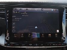 2026 Jeep Grand Wagoneer 85th Anniversary - Photo 12
