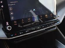 2026 Jeep Grand Wagoneer 85th Anniversary - Photo 14