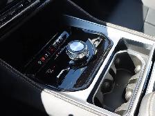 2026 Jeep Grand Wagoneer 85th Anniversary - Photo 15