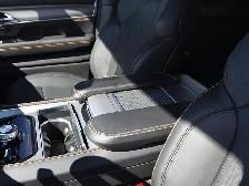2026 Jeep Grand Wagoneer 85th Anniversary - Photo 16