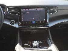2026 Jeep Grand Wagoneer 85th Anniversary - Photo 18