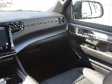 2026 Jeep Grand Wagoneer 85th Anniversary - Photo 19