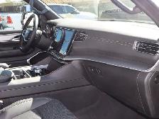 2026 Jeep Grand Wagoneer 85th Anniversary - Photo 20