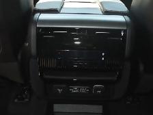 2026 Jeep Grand Wagoneer 85th Anniversary - Photo 21