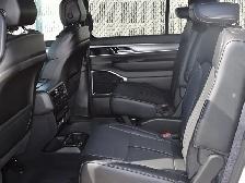 2026 Jeep Grand Wagoneer 85th Anniversary - Photo 22