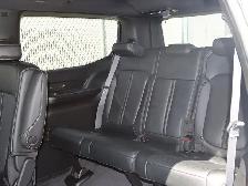 2026 Jeep Grand Wagoneer 85th Anniversary - Photo 24