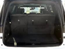 2026 Jeep Grand Wagoneer 85th Anniversary - Photo 25