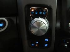 RAM 1500 2018 REBEL CREW-CAB BOITE 5'7' 4X4 V8 5.7L HEMI TOUT EQ - Photo 12
