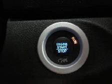 RAM 1500 2018 REBEL CREW-CAB BOITE 5'7' 4X4 V8 5.7L HEMI TOUT EQ - Photo 13