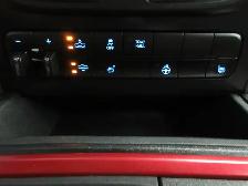 RAM 1500 2018 REBEL CREW-CAB BOITE 5'7' 4X4 V8 5.7L HEMI TOUT EQ - Photo 15