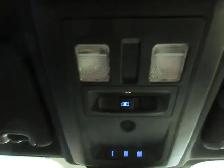 RAM 1500 2018 REBEL CREW-CAB BOITE 5'7' 4X4 V8 5.7L HEMI TOUT EQ - Photo 18
