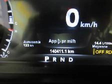 RAM 1500 2018 REBEL CREW-CAB BOITE 5'7' 4X4 V8 5.7L HEMI TOUT EQ - Photo 21