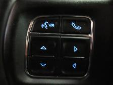 RAM 1500 2018 REBEL CREW-CAB BOITE 5'7' 4X4 V8 5.7L HEMI TOUT EQ - Photo 23