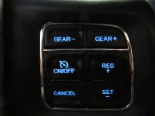 RAM 1500 2018 REBEL CREW-CAB BOITE 5'7' 4X4 V8 5.7L HEMI TOUT EQ - Photo 24