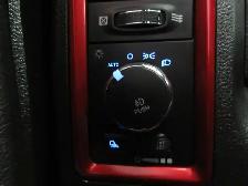 RAM 1500 2018 REBEL CREW-CAB BOITE 5'7' 4X4 V8 5.7L HEMI TOUT EQ - Photo 25