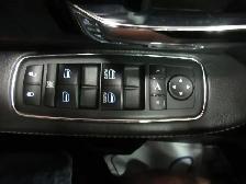 RAM 1500 2018 REBEL CREW-CAB BOITE 5'7' 4X4 V8 5.7L HEMI TOUT EQ - Photo 26