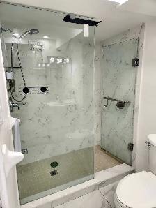 basement apartment for rent