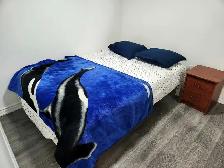 basement apartment for rent - Photo 5
