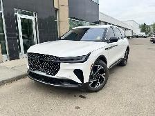 2026 Lincoln Nautilus Premiere - Photo 2