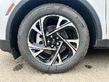 2026 Lincoln Nautilus Premiere - Photo 3