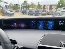 2026 Lincoln Nautilus Premiere - Photo 12